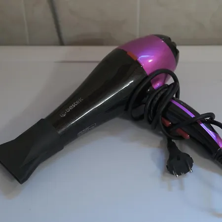 דירה Vittoria *