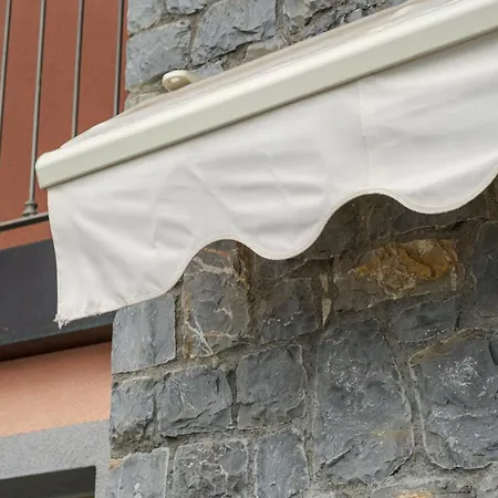 Vittoria